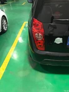 大灯贴膜视频,专业视频教你轻松DIY