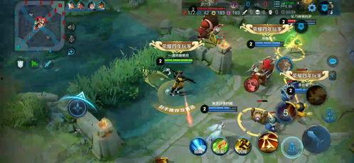 烧纸搞笑视频,纸钱飞舞,笑料百出