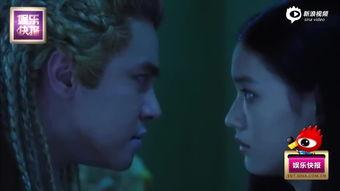 男美人鱼视频,揭秘男版海洋女神的绝美瞬间